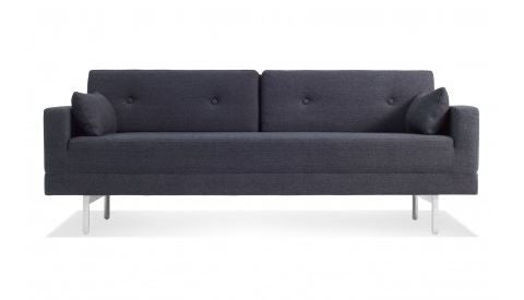 One Night Stand Sleeper Sofa