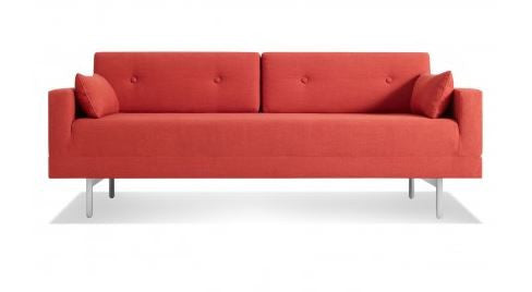 One Night Stand Sleeper Sofa