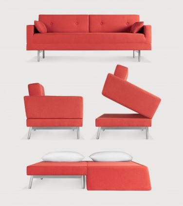One Night Stand Sleeper Sofa