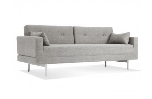 One Night Stand Sleeper Sofa