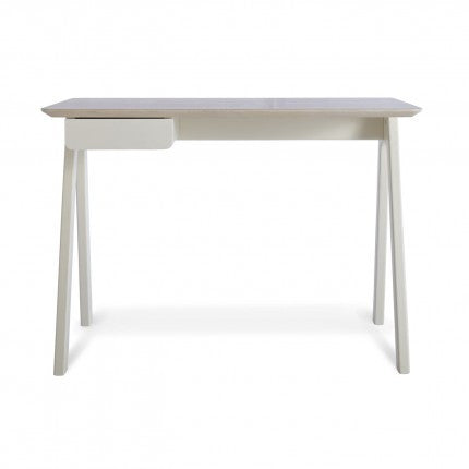 STASH DESK