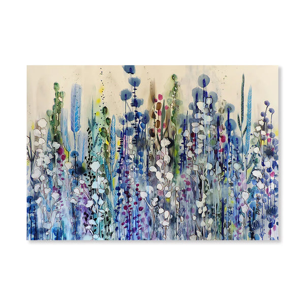 WILDFLOWERS