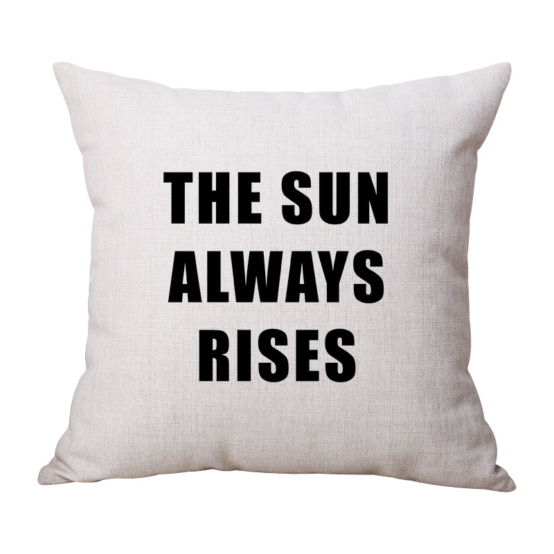 COOL SAYING