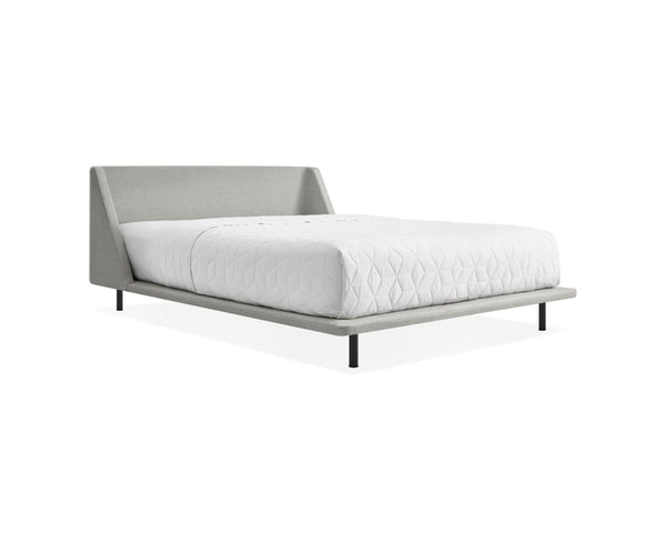 NOOK BED