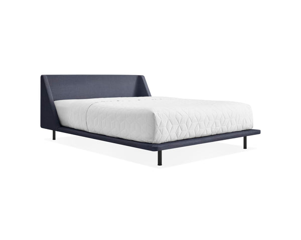 NOOK BED