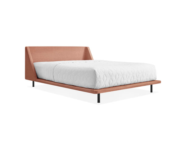 NOOK BED