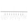 CRYSTAL LINEAR