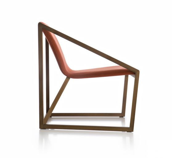KITE ACCENT CHAIR