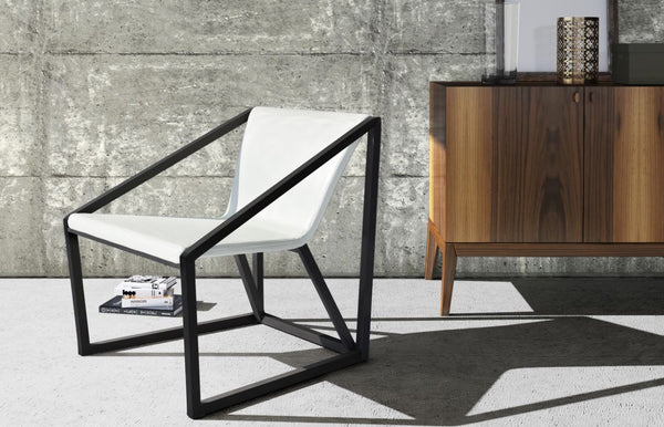 KITE ACCENT CHAIR