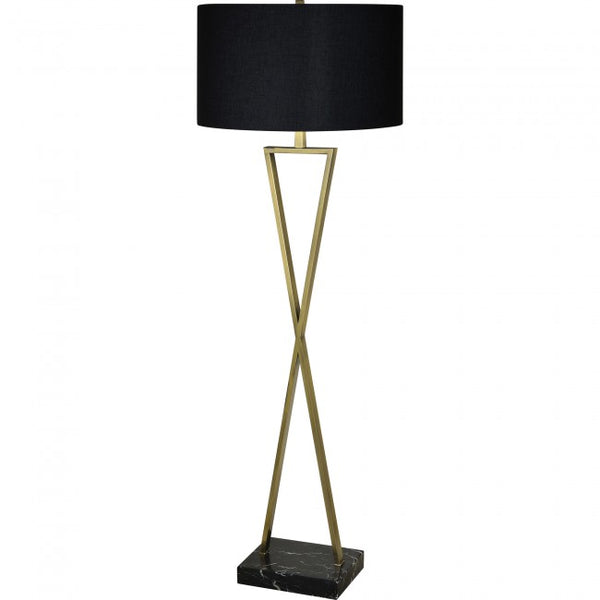 MARTA FLOOR LAMP