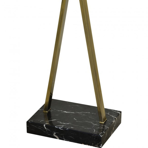 MARTA FLOOR LAMP
