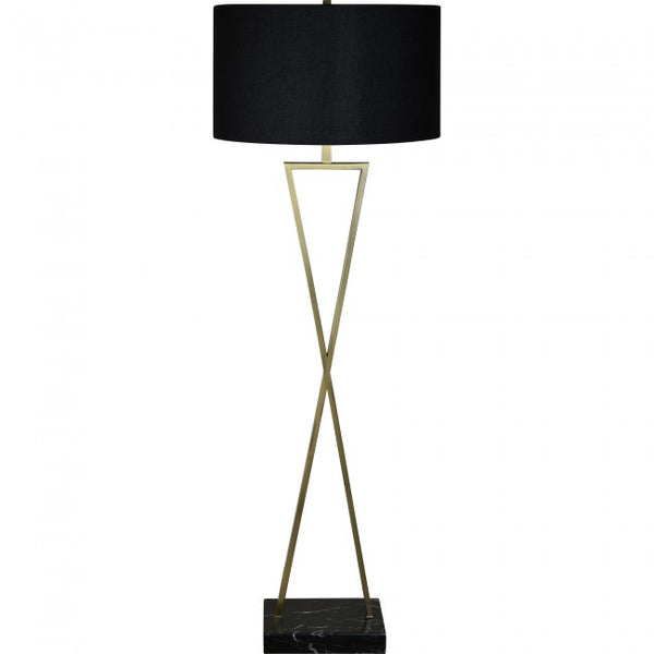 MARTA FLOOR LAMP