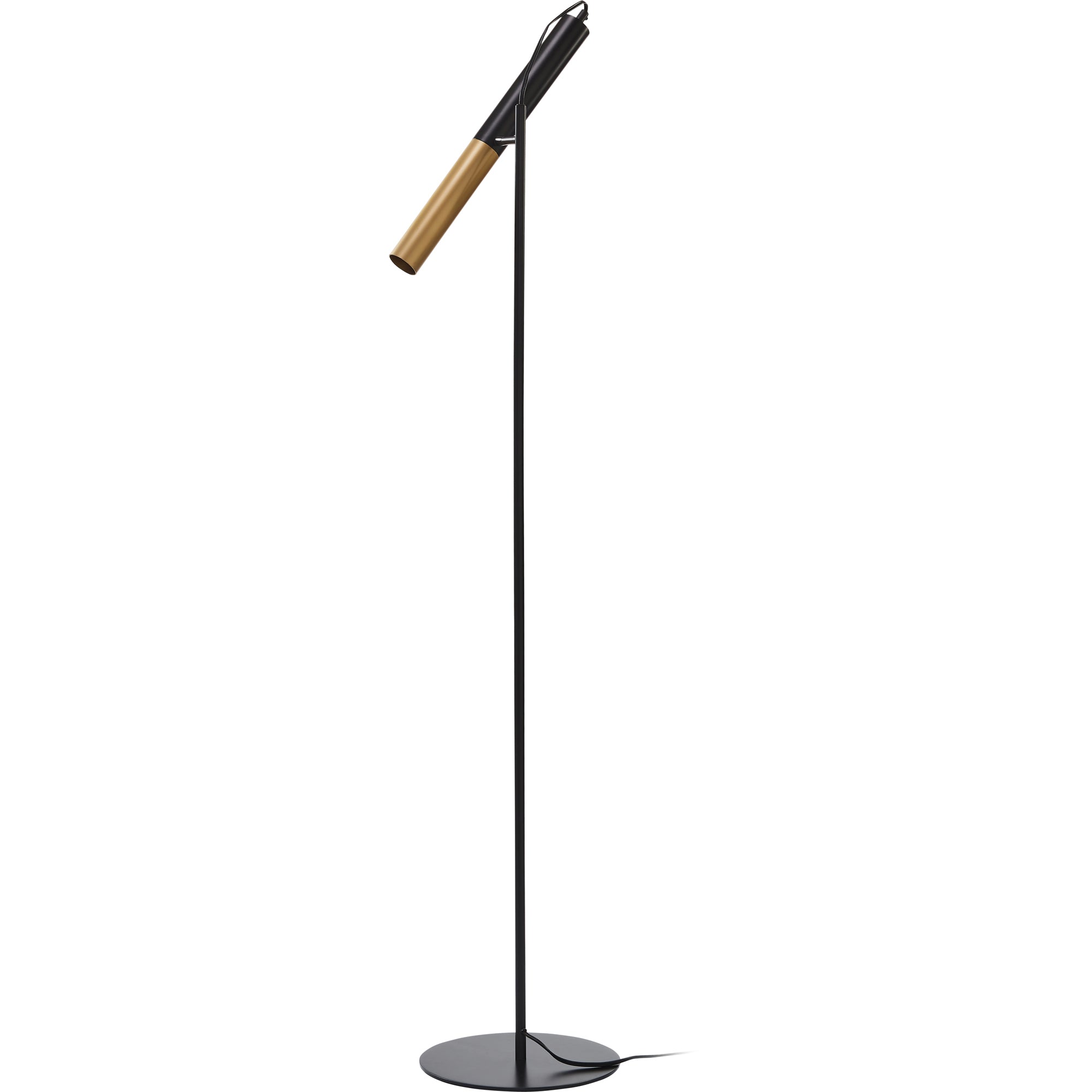 BESTLA FLOOR LAMP