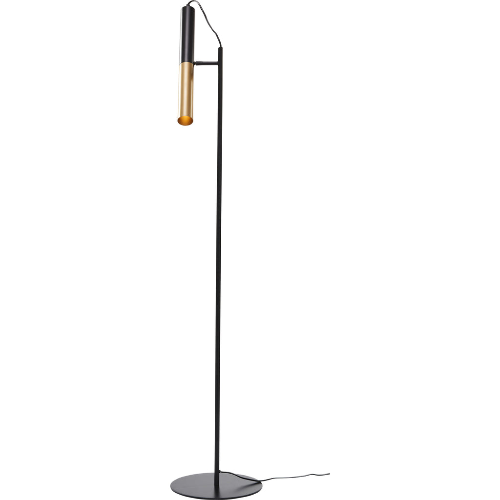 BESTLA FLOOR LAMP