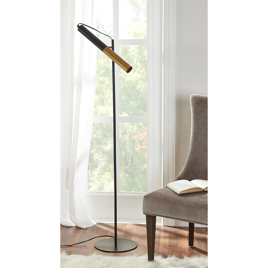 BESTLA FLOOR LAMP
