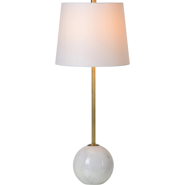 NAOMI TABLE LAMP SET