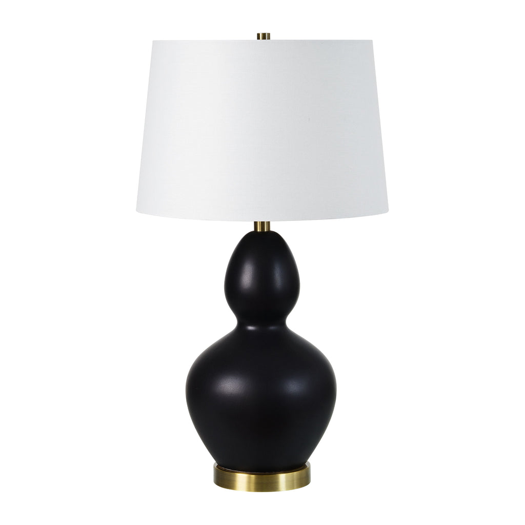 KAMILIA  LAMP SET