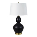 KAMILIA  LAMP SET