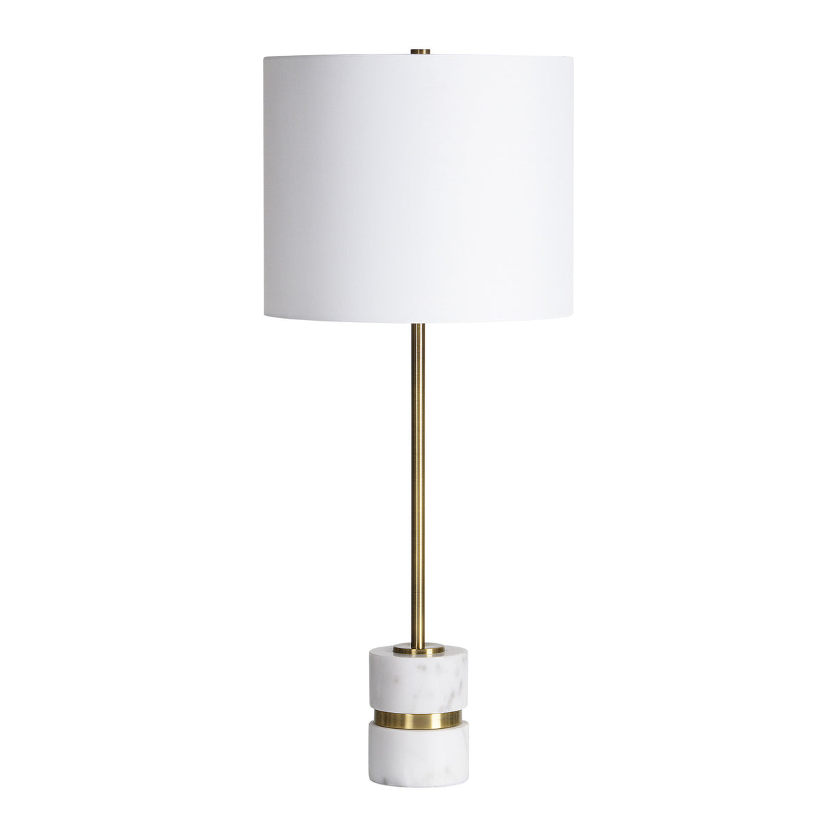 TALULLA  LAMP SET