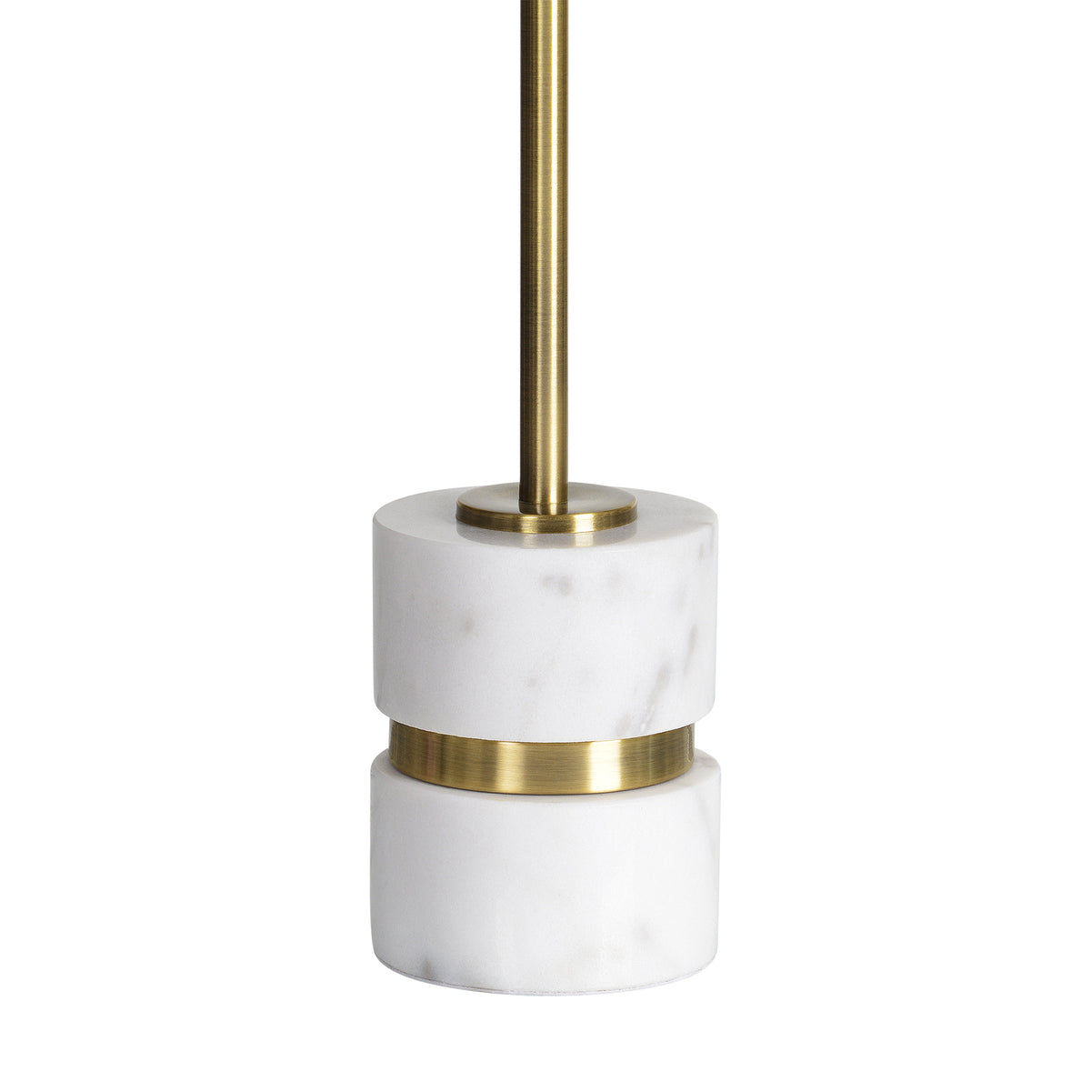 TALULLA  LAMP SET