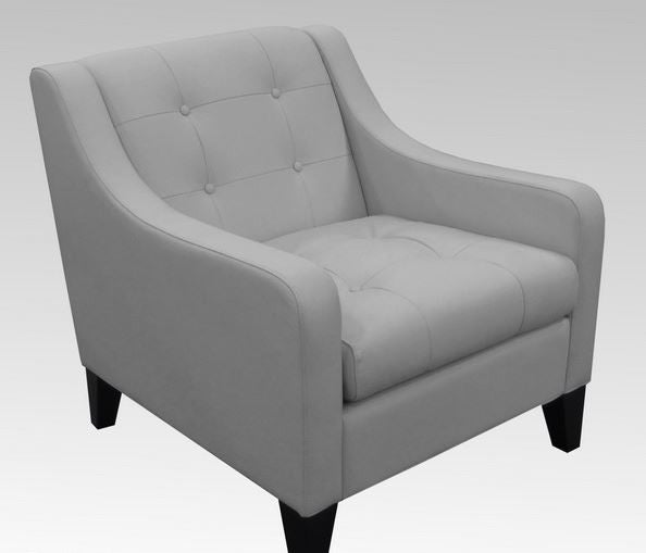 SAILSBURY LOUNGE  CHAIR