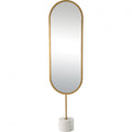 TAIO FLOOR MIRROR