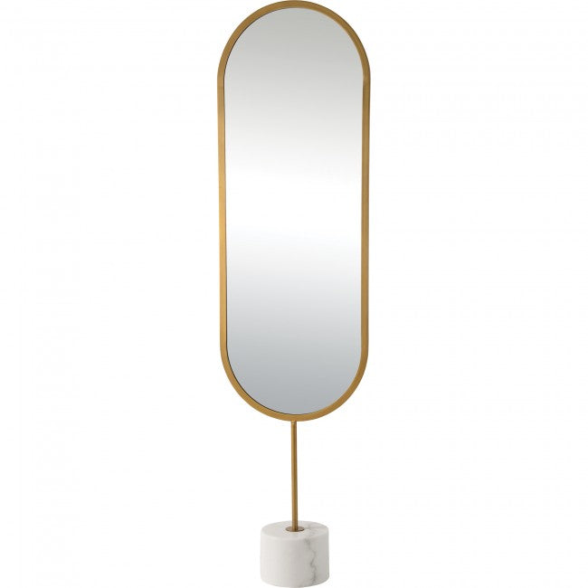 TAIO FLOOR MIRROR