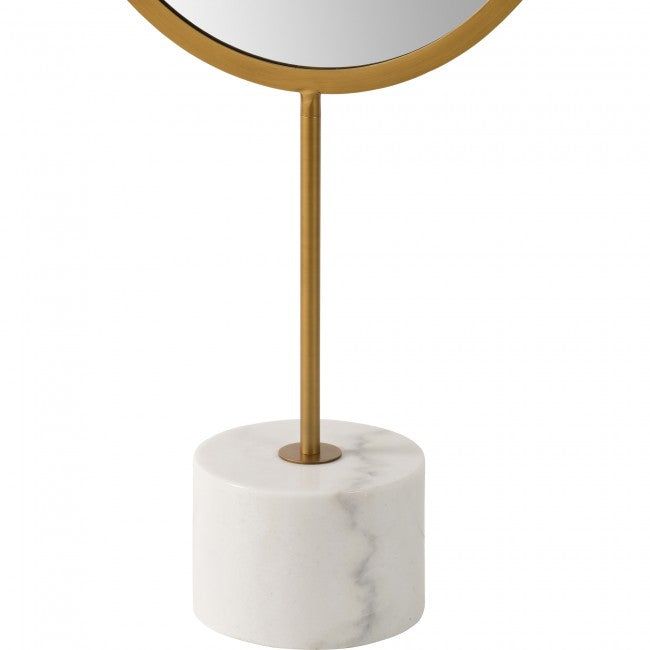 TAIO FLOOR MIRROR