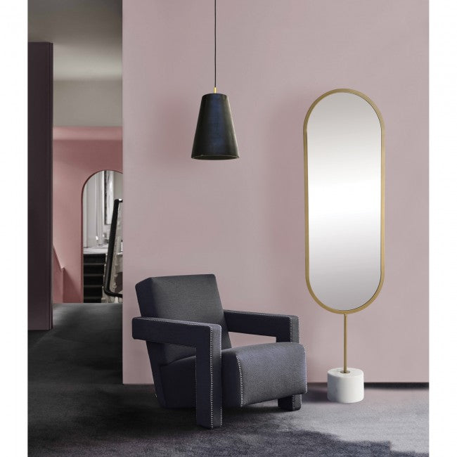 TAIO FLOOR MIRROR