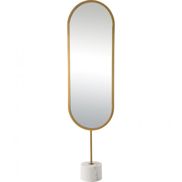 TAIO FLOOR MIRROR