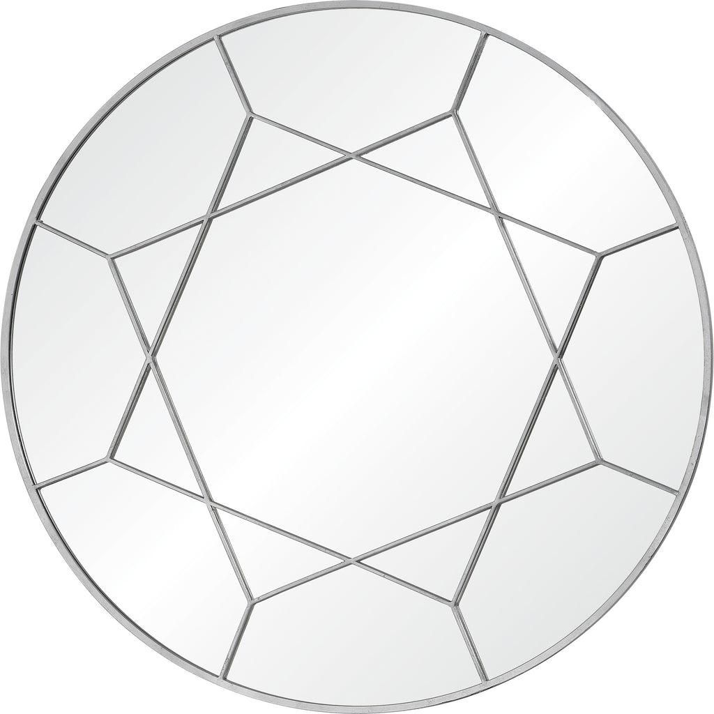 LAMARR MIRROR