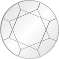 LAMARR MIRROR