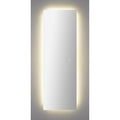 BEXLEY LIGHT MIRROR