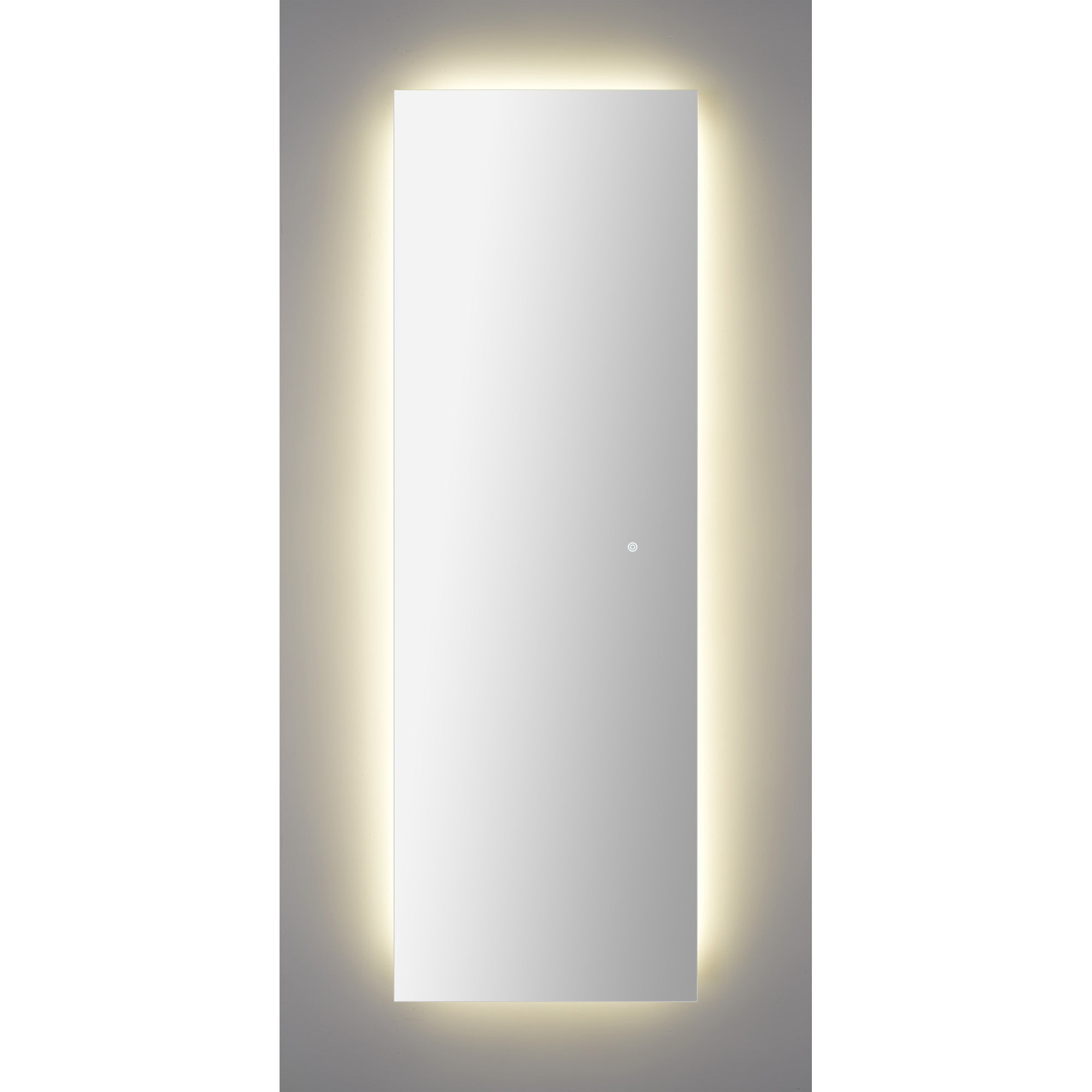 BEXLEY LIGHT MIRROR