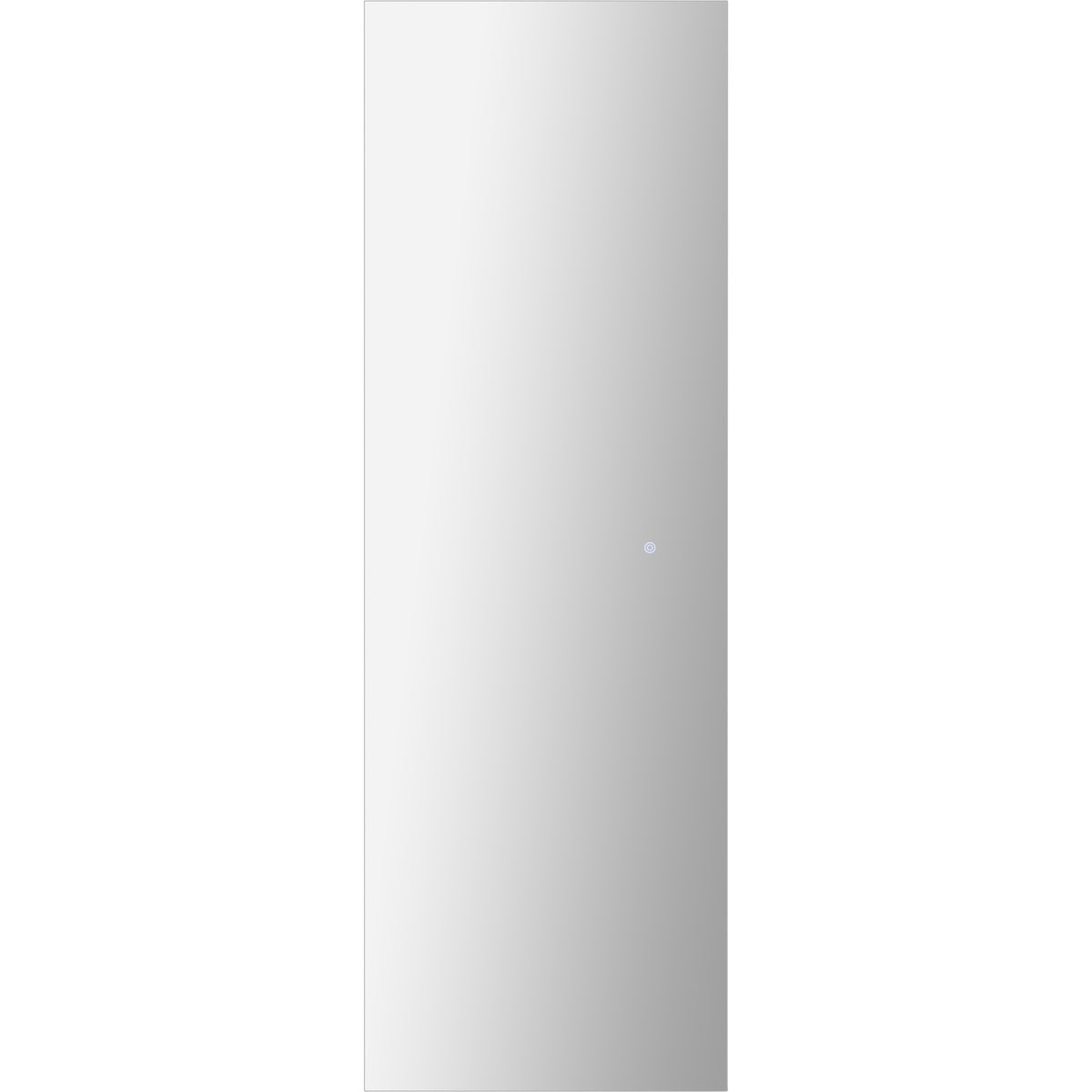 BEXLEY LIGHT MIRROR