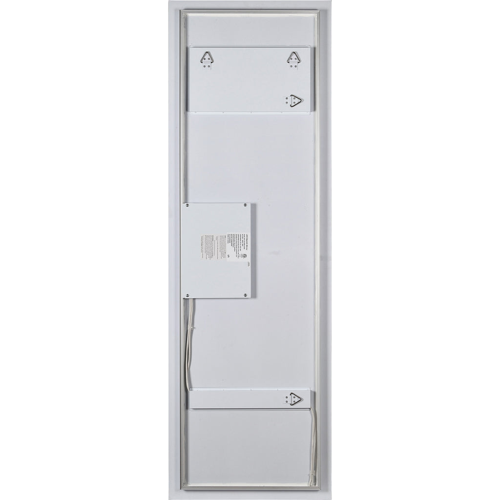 BEXLEY LIGHT MIRROR
