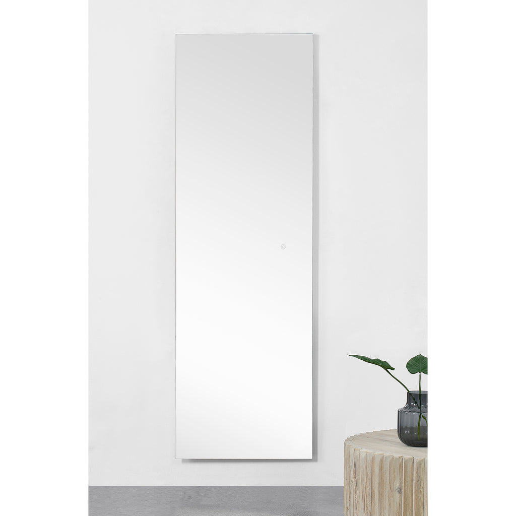 BEXLEY LIGHT MIRROR