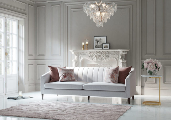 MADISON SOFA
