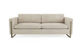 OSLO SOFA