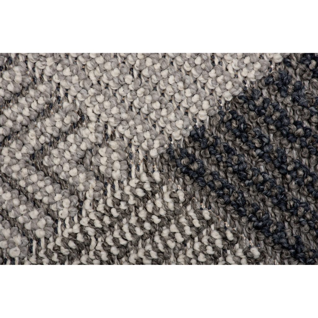 AMBROSE RUG