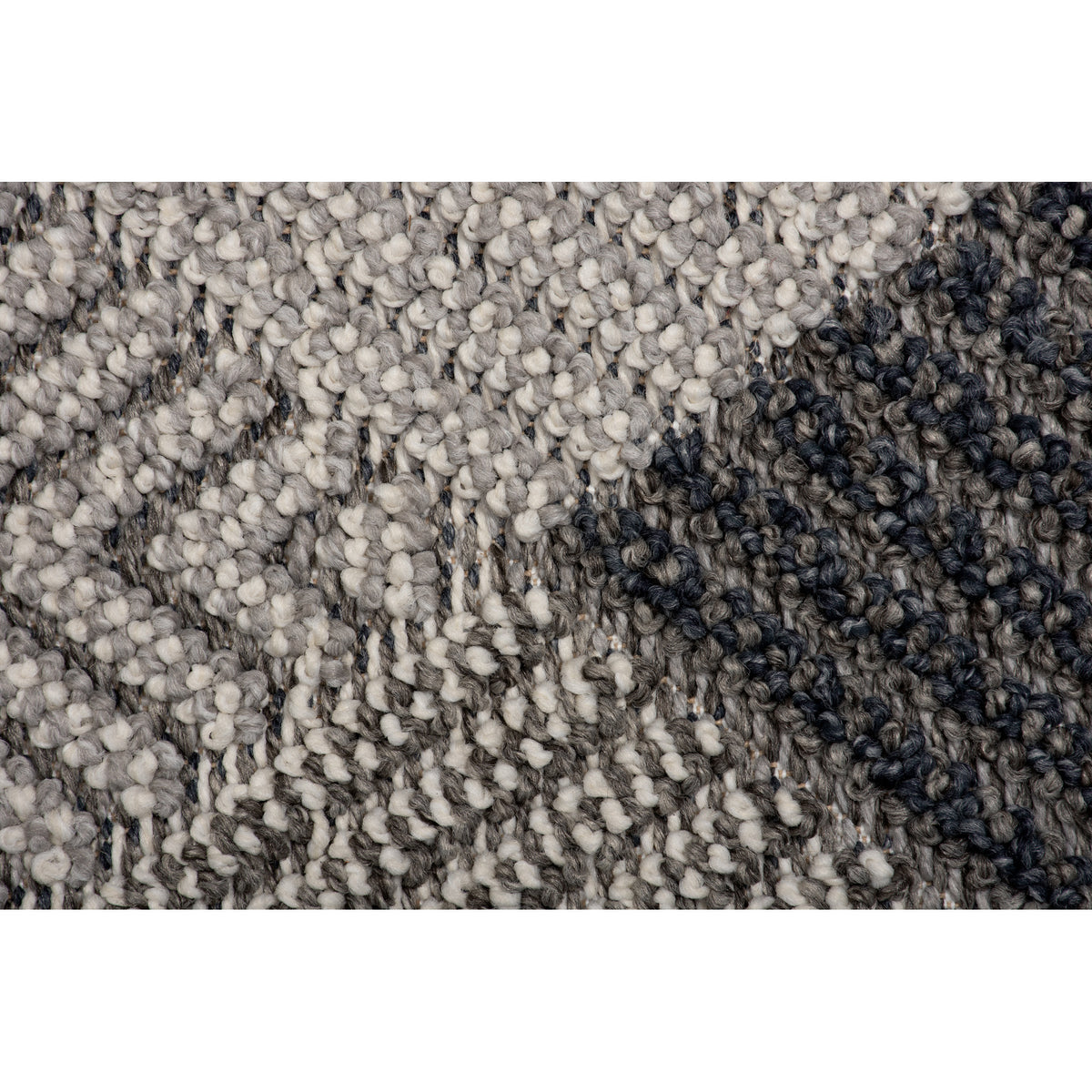 AMBROSE RUG