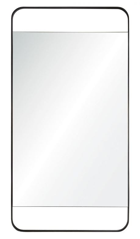 TIFFEY MIRROR