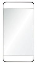 TIFFEY MIRROR