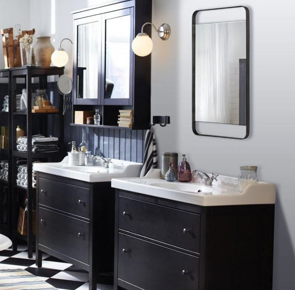 TIFFEY MIRROR