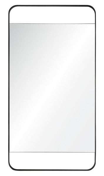 TIFFEY MIRROR