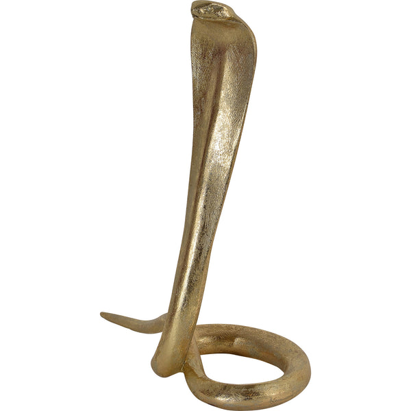 COBRAS