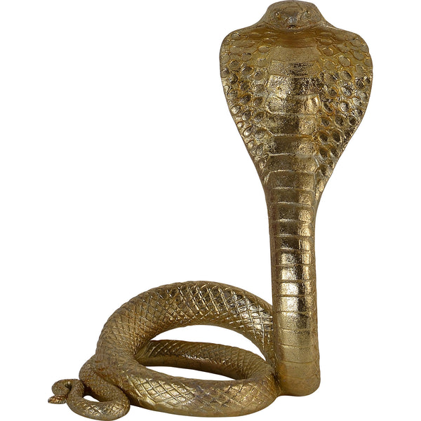 COBRAS
