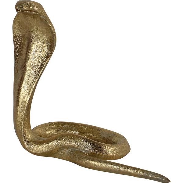 COBRAS
