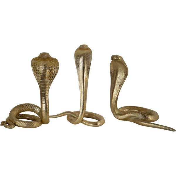 COBRAS