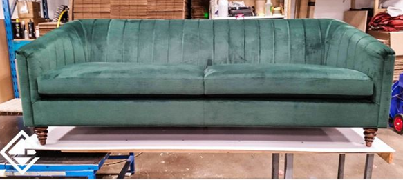 MADISON SOFA